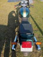 Triumph trident 750 oldtimer, Motoren, Motoren | Oldtimers, 750 cc, 3 cilinders, Sport