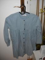 2 mooi kleedjes filou-als nieuw-140-10jaar, Enlèvement, Comme neuf, Fille