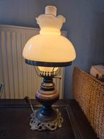 Ancienne lampe, Enlèvement, Comme neuf