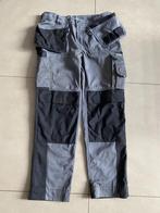 werkbroek dassy seattle maat 46, Doe-het-zelf en Bouw, Ophalen of Verzenden