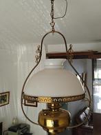 Suspensie, Ophalen, Gebruikt, 50 tot 75 cm, Classique