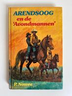 Arendsoog 39&49 - De Avondmannen - H.G. Kresse, Boeken, Verzenden
