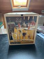 Wijn-, champagne-, likeur- en high balls glas, Ophalen, Nieuw, Overige typen