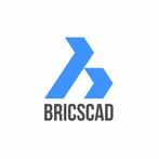 Bricsys BricsCAD Ultimate 2025 - levenslange licentie, Ophalen, Nieuw