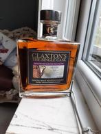 Single Malt Whisky, Ophalen of Verzenden, Nieuw