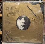 SPONTANEOUS COMBUSTION - TRIAD, Enlèvement ou Envoi, Utilisé, 12 pouces, Progressif