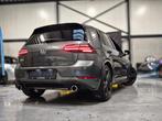 Volkswagen Golf 7.5 GTI virtual DSG dynaudio, Auto's, Automaat, Euro 6, Bedrijf, 5 deurs