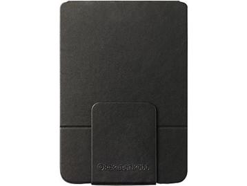 Kobo Clara HD SleepCover eReader, Ophalen, Nieuw