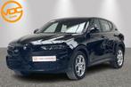 Alfa Romeo Tonale SPRINT 1.6, Automaat, Zwart, Bedrijf, Diesel