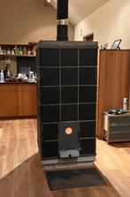 Tegelkachel Finoven van de 12 Ambachten, Huis en Inrichting, Overige Huis en Inrichting, Ophalen, Gebruikt