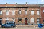 Woning te koop in Tienen, Immo, Vrijstaande woning