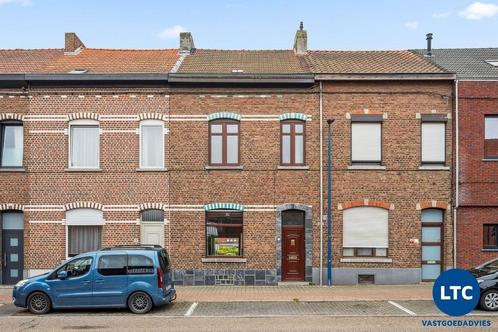 Woning te koop in Tienen, Immo, Huizen en Appartementen te koop, Vrijstaande woning