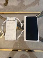 Samsung Galaxy a35 128gb, Ophalen, Zo goed als nieuw, Galaxy A, Android OS