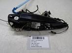 PORTIERGREEP BUITEN LINKS VOOR BMW X1 (F48), Auto-onderdelen, Carrosserie, Gebruikt, Links, BMW
