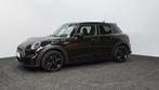 MINI Cooper JCW Pakket ~ Led ~ Navi ~ CarPlay ~ PDC ~ TopDea, Gebruikt, https://public.car-pass.be/vhr/ca3b8e11-2ff9-4913-bc60-ed0a9237930c