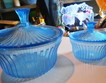 Tupperware: set van 3 dozen (of afzonderlijk) beschikbaar voor biedingen