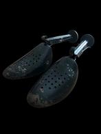 Pre-War/WW2 SA/W-XX/HJ Stiefelspanner, Enlèvement ou Envoi