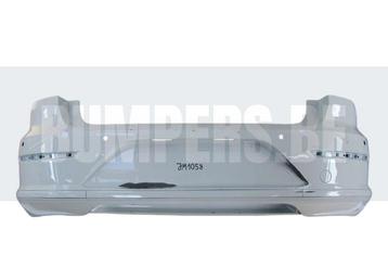 Bumper Volkswagen VW Arteon 3G8 3G 17-3G8807421 Achterbumper beschikbaar voor biedingen