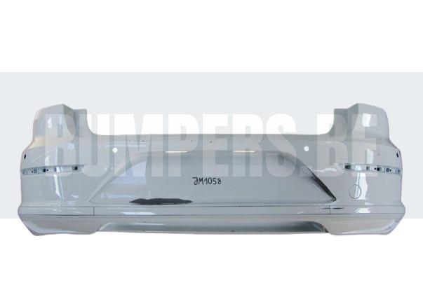 Bumper Volkswagen VW Arteon 3G8 3G 17-3G8807421 Achterbumper, Auto-onderdelen, Carrosserie, Bumper, Achter, Gebruikt, 6 maanden garantie
