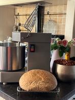 Deegkneder Rofco KM4, Enlèvement, Comme neuf