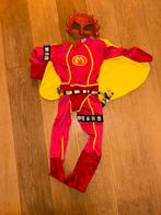 Mega mindy 6-8j, Kinderen en Baby's, Ophalen of Verzenden, Gebruikt, 122 t/m 128, Meisje