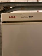 Combi frigo/diepvries, Ophalen, Gebruikt, Minder dan 60 cm, 160 cm of meer
