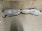 Maserati, CATALYTIC CONVERTER Part Number 000225503 R.H., Ophalen of Verzenden, Nieuw, Maserati