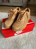 Nike Air Max 90, Ophalen of Verzenden, Zo goed als nieuw
