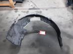 BINNENSPATSCHERM LINKS VOOR Volkswagen Golf IV (1J1), Auto-onderdelen, Gebruikt, Links, Volkswagen, Spatbord