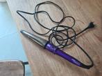 krultang Diva Jumbo hot wand, Handtassen en Accessoires, Uiterlijk | Haarverzorging, Ophalen, Zo goed als nieuw