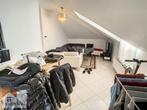 Industriel à Molenbeek-Saint-Jean, 2 chambres, 2 kamers, 65 m², Overige soorten