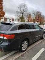 Toyota gekeurd voor verkoop, Auto's, Euro 5, Avensis, Diesel, Te koop