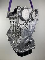 Moteur Nouveau 2.4 GDi G4KJ Kia Hyundai, Enlèvement ou Envoi, Neuf, Hyundai