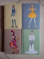 Manga Je ne suis pas un Ange intégrale Ai Yazawa, Livres, Enlèvement ou Envoi, Utilisé