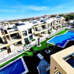 Moderne Penthouse te koop Villamartin Costa Blanca, Eigenaar, Afwasmachine, Costa Blanca, Stad