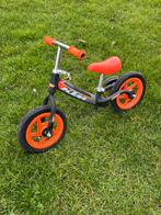 Loopfietsje KTM, Fietsen en Brommers, Ophalen, Gebruikt