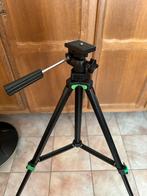 Statief fotocamera, Ophalen, Zo goed als nieuw