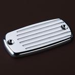 Remcilinder cover Honda VT/VLX 600 - Groeven Design, Ophalen of Verzenden, Nieuw