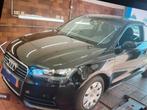AUDI  A1   2012    1.2  TFSI   KOOPJE, Auto's, Audi, A1, Particulier, 1200 cc, Te koop