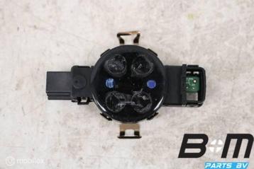 Regensensor VW Golf 7 5Q0955559A beschikbaar voor biedingen