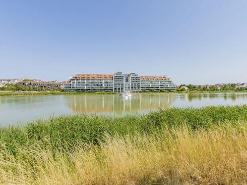 Appartement te huur in Knokke-Heist, 3 slpks, Immo, Huizen te huur, Appartement, D