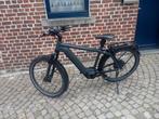 Riese & Müller Charger GT Touring elektrische fiets, Ophalen of Verzenden, Zo goed als nieuw, Riese & Müller
