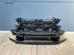 Volkswagen Golf 8 R 2.0 TSI voorfront koelerpakket radiateur, Volkswagen, -, Enlèvement, Utilisé