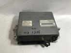 Computer motormanagement BMW E30 325i 0261200173, Ophalen of Verzenden, Gebruikt