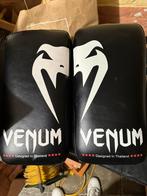 4 Paos Venum Boxe Thaï, Comme neuf, Sac de boxe