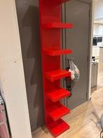 Lack wandrek IKEA., Ophalen, Zo goed als nieuw