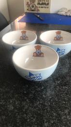 Kom soepkom super papa, Enlèvement ou Envoi