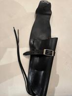 Gaine en cuir, Enlèvement ou Envoi