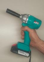 Clé a chocs bonne puissance boulonneuse impact 350N.m, Verzenden, Nieuw