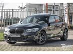 GEZOCHT BMW m140i lichte vracht, Auto's, BMW, Particulier, Te koop